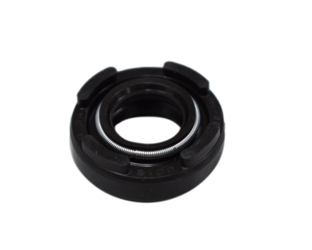 RETEN EJE BALANCIADOR NS200BSIV ORIGINAL - Mundimotos