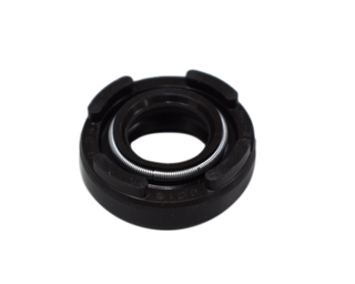 RETEN EJE BALANCIADOR NS200BSIV ORIGINAL - Mundimotos