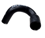 Cargar imagen en el visor de galería, MANGUERA RADIA 200NS GRANDE ORIGINAL - Mundimotos