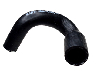 MANGUERA RADIA 200NS GRANDE ORIGINAL - Mundimotos