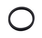 Cargar imagen en el visor de galería, SELLO TERMOSTATO PULSAR 200 NS ORIGINAL - Mundimotos