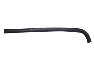 MANGUERA TANQUE RES NS200 ORIGINAL - Mundimotos