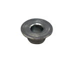 Load image into Gallery viewer, BUJE 9.2 MM 200 NS ORIGINAL - Mundimotos