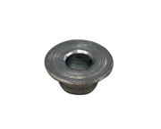 BUJE 9.2 MM 200 NS ORIGINAL - Mundimotos