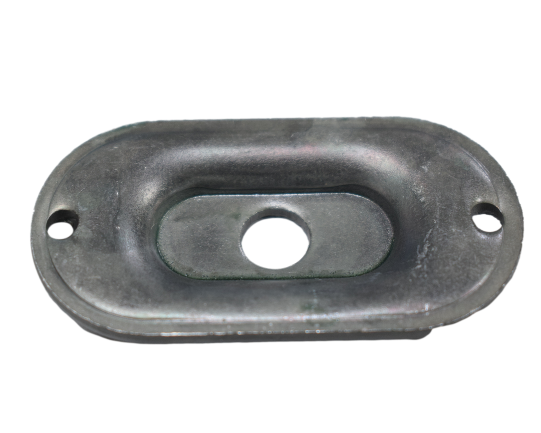 TAPA TENSOR CADE PUL220F ORIGINAL - Mundimotos
