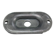 TAPA TENSOR CADE PUL220F ORIGINAL - Mundimotos