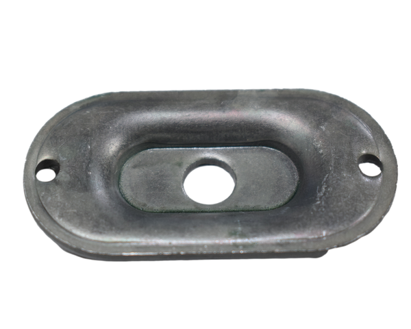 TAPA TENSOR CADE PUL220F ORIGINAL - Mundimotos