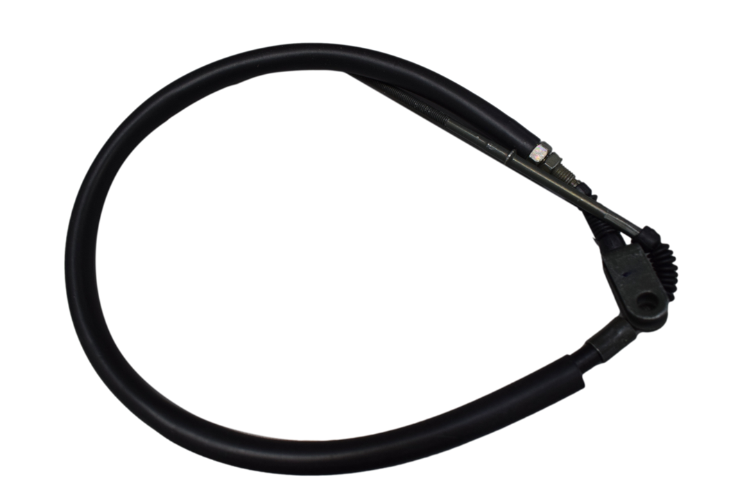 CABLE FRENO TRASERO AVENGER220 ORIGINAL - Mundimotos