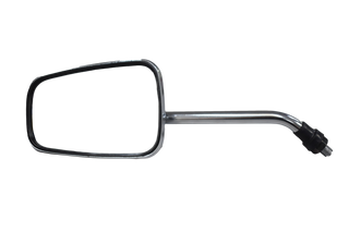 ESPEJO LH AVENGER 220 ORIGINAL - Mundimotos