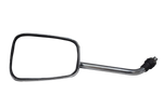 Cargar imagen en el visor de galería, ESPEJO RH AVENGER 220 ORIGINAL - Mundimotos