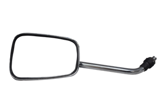 ESPEJO RH AVENGER 220 ORIGINAL - Mundimotos