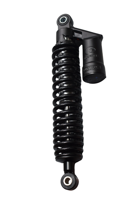 AMORTIGUADOR DISCO135ES ORIGINAL - Mundimotos