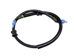 Cargar imagen en el visor de galería, CABLE DE FRENO FR DISCOVER 150ST ORIGINAL - Mundimotos