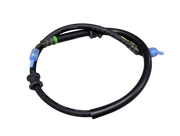 CABLE DE FRENO FR DISCOVER 150ST ORIGINAL - Mundimotos