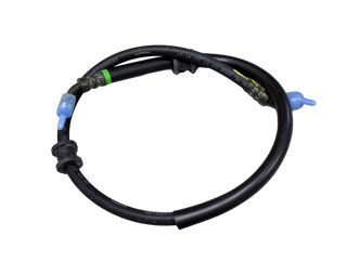 CABLE DE FRENO FR DISCOVER 150ST ORIGINAL - Mundimotos