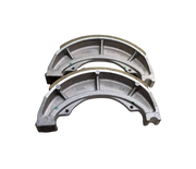 BANDA RR PUL135/180/200/DIS125/135 - Mundimotos