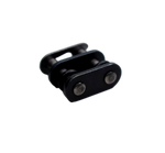 Load image into Gallery viewer, EMPATE CADENA 428H ORIN 135ES - Mundimotos