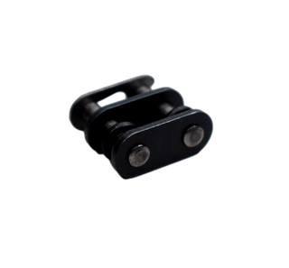 EMPATE CADENA 428H ORIN 135ES - Mundimotos