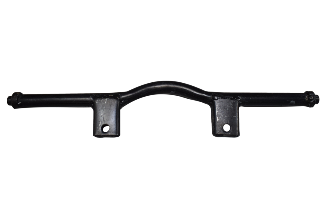 SOPORTE CAREN. DIS125FD ORIGINAL - Mundimotos