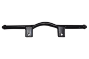 SOPORTE CAREN. DIS125FD ORIGINAL - Mundimotos