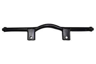 SOPORTE CAREN. DIS125FD ORIGINAL - Mundimotos