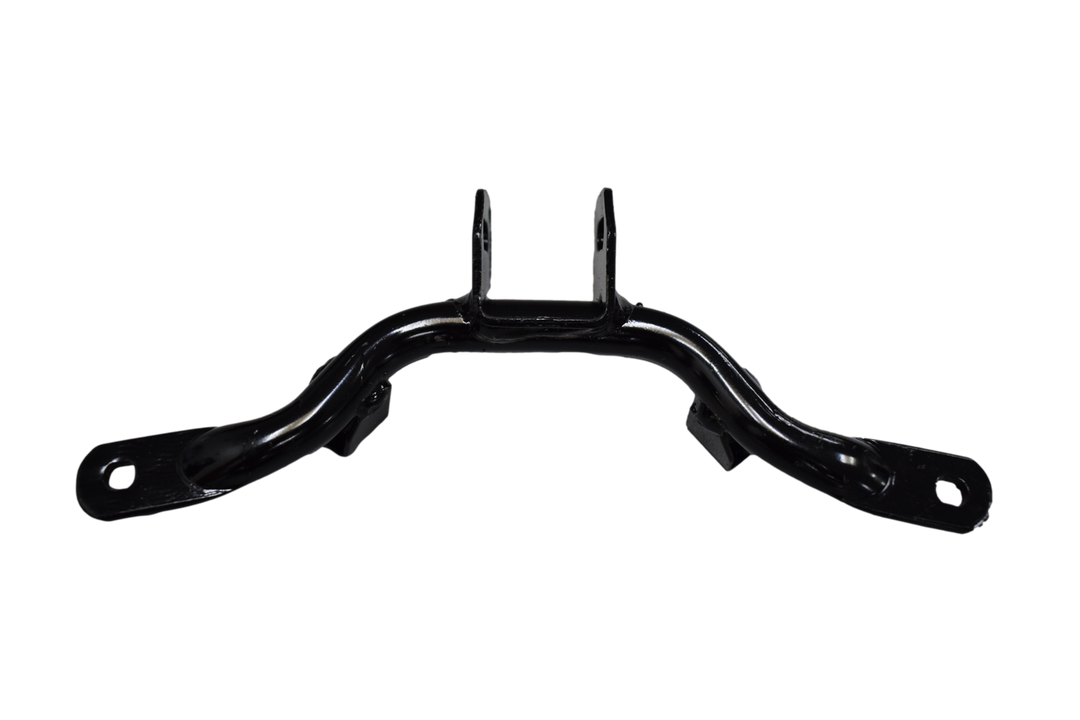 SOPORTE CARENAJE DISC125+ ORIGINAL - Mundimotos