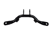 SOPORTE CARENAJE DISC125+ ORIGINAL - Mundimotos