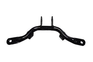 SOPORTE CARENAJE DISC125+ ORIGINAL - Mundimotos