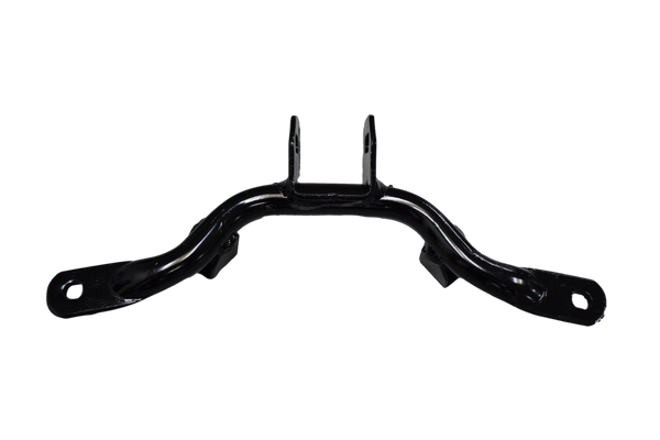 SOPORTE CARENAJE DISC125+ ORIGINAL - Mundimotos