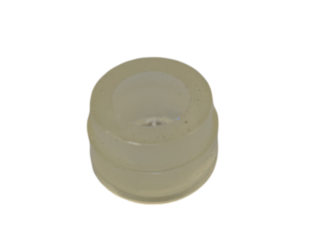 BUJE VISOR (2) DISC100*125FD ORIGINAL - Mundimotos