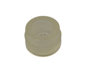BUJE VISOR (2) DISC100*125FD ORIGINAL - Mundimotos