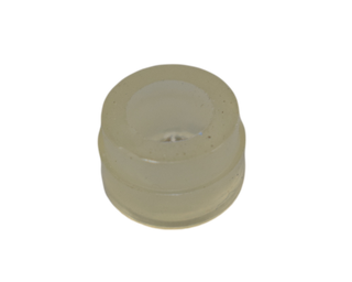 BUJE VISOR (2) DISC100*125FD ORIGINAL - Mundimotos