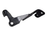 Load image into Gallery viewer, SOPORTE FAR/LH DISCOVER 100/125FD ORIGINAL - Mundimotos