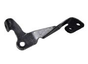 SOPORTE FAR/LH DISCOVER 100/125FD ORIGINAL - Mundimotos