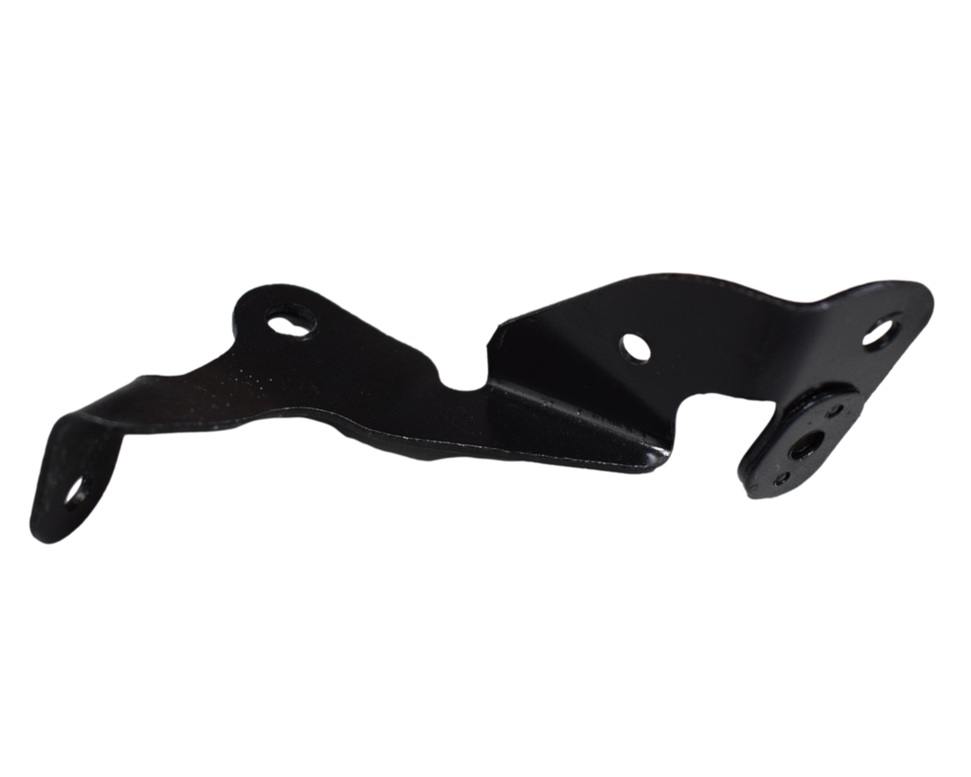SOPORTE FAR/RH DISC100/125FD ORIGINAL - Mundimotos