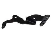 SOPORTE FAR/RH DISC100/125FD ORIGINAL - Mundimotos