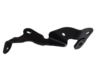 SOPORTE FAR/RH DISC100/125FD ORIGINAL - Mundimotos