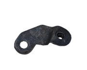 SOPORTE INF/RH FARO DISC100/125+ ORIGINAL - Mundimotos