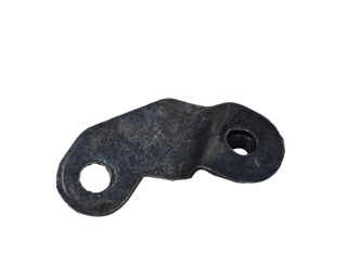 SOPORTE INF/RH FARO DISC100/125+ ORIGINAL - Mundimotos