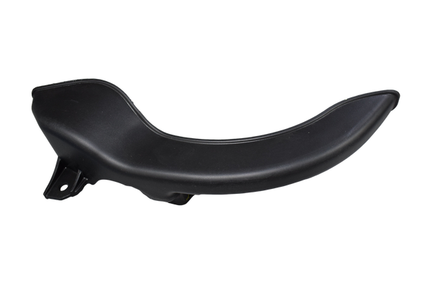 PROTECTOR DISCO FRENO DISC150 ORIGINAL - Mundimotos