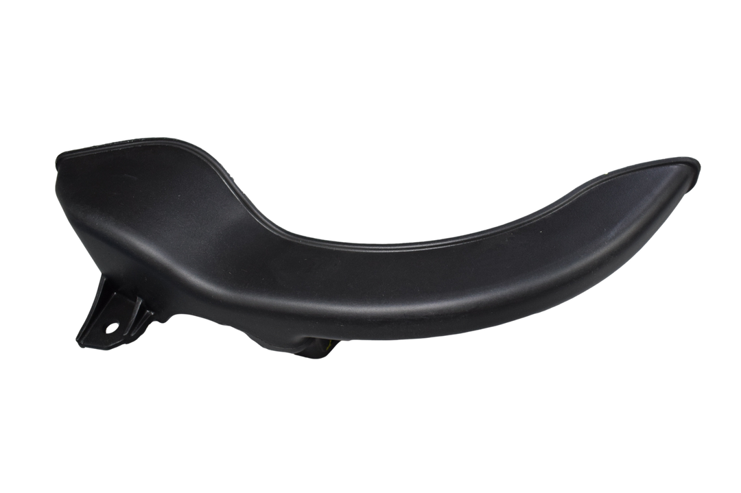 PROTECTOR DISCO FRENO DISC150 ORIGINAL - Mundimotos