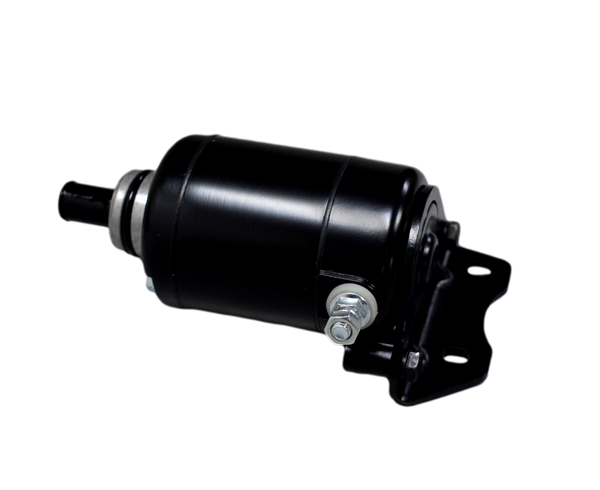 MOTOR ARRANQUE DISCOVER 135 CHINO - Mundimotos