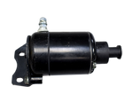 Cargar imagen en el visor de galería, MOTOR ARRANQUE DISCOVER 135 INDIA - Mundimotos