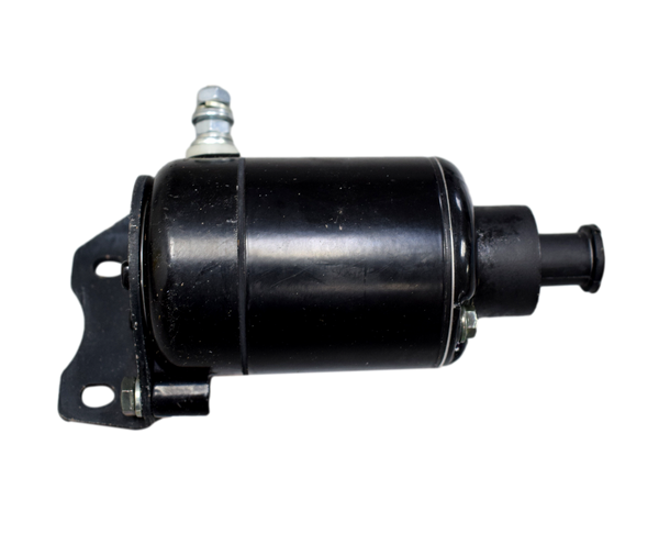 MOTOR ARRANQUE DISCOVER 135 INDIA - Mundimotos