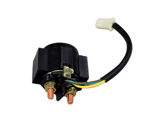 RELAY ARRANQUE PUL35/DICS135 NACIONAL - Mundimotos