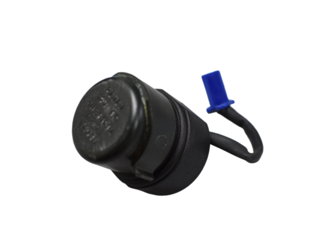 RELAY ARRANQUE PUL35/DOMINAR400/DICS135 ORIGINAL - Mundimotos