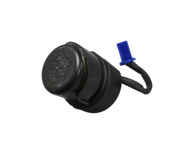 RELAY ARRANQUE PUL35/DOMINAR400/DICS135 ORIGINAL - Mundimotos