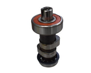 ARBOL LEVAS DISCOVER135 ORIGINAL - Mundimotos