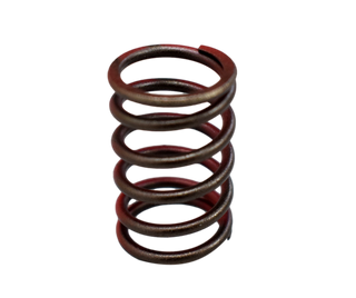 RESORTE CLUTCH (6) DISCOVER 135 ORIGINAL - Mundimotos