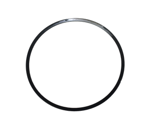 ARANDELA CLUTCH CONCAVA DISCOVER ORIGINAL - Mundimotos